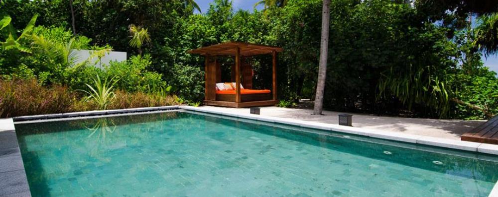 content/hotel/Jumeirah Dhevanafushi/Accommodation/Beach Island Revives/JumeirahDhevanfushi-Acc-BeachIslandRevives-02.jpg